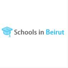 Best French schools in Beirut